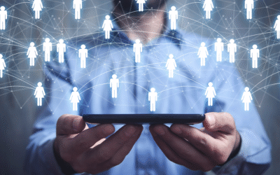 O Poder Invisível da Contabilidade no Seu Negócio!