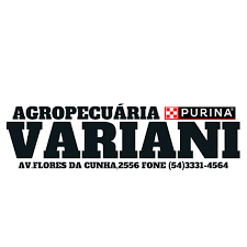 Agro Variani