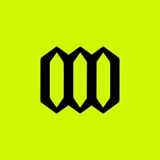 Clube Comercial Carazinho