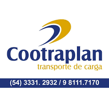 Cootraplan