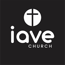 Igreja IAVE