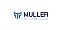 Mecanica Muller