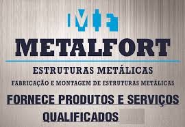 Metalfort