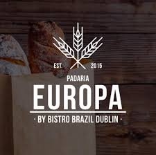 Padaria Europa
