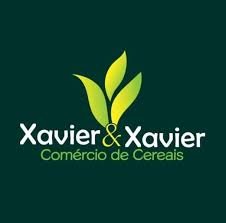 Xavier Xavier